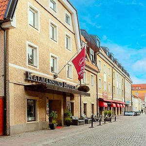 Best Western Plus Kalmarsund Hotell